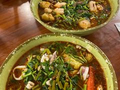 -筒骨麻辣烫(永同昌公寓胜明花园店)