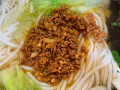 -阿木舂记·特色小吃(平江路店)