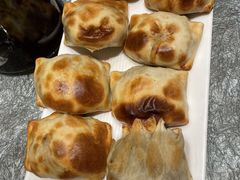 -天山集市(和家乐广场店)