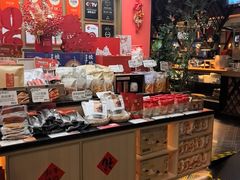 -桂小厨广西菜(印象城店)