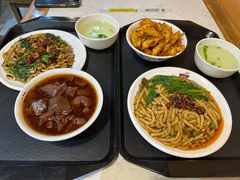 -端仕小锅(文林街店)