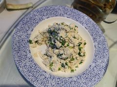 -忠顺斋易州印象烤鸭店(东关新村店)