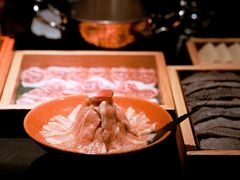 -澜棠海鲜(余姚阳明古镇店)