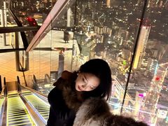 -涩谷区