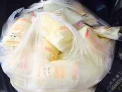 -CASA卡撒意式西餐厅