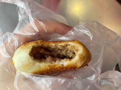 -毛氏汽水包(山海关路店)