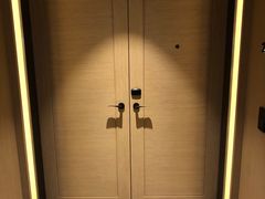 -成都尼依格罗酒店