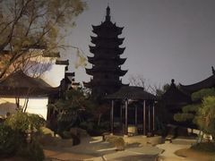 -安方塔
