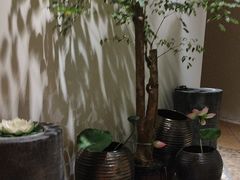-汤臣海派理疗公馆