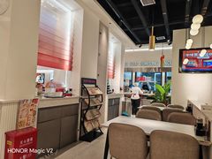 -小六汤包·老字号·中华名小吃(大明宫万达广场店)