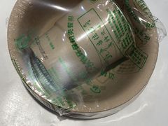 -澎湖湾农家菜(八一路楚天府店)