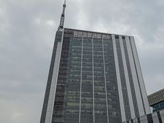 -杭州文化广播电视集团