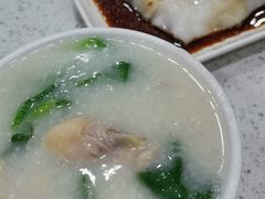 -银记肠粉(文昌北路店)