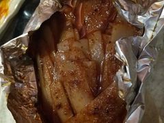 -百慕翡丽(南滨河东路店)