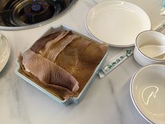 -屋头串串(新街里店)