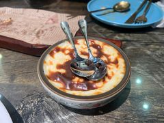 -梅夫娜土耳其餐厅.清真HALAL