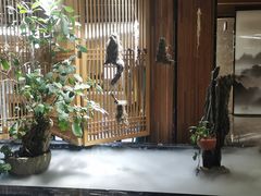 -水悦汇