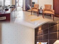 -大同王府至尊酒店