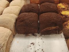 -好利来(望京中福店)