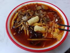 -西环肥仔螺蛳粉(总店)