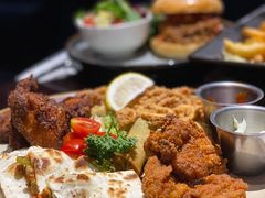 -bluefrog蓝蛙(悠唐购物中心店)