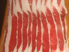 胶原肥牛-额尔敦·品质自助(摩尔城店)