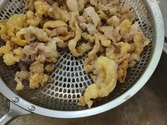 -五洞大众牛餐馆(番禺分店)