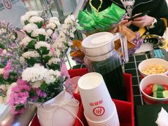 -海底捞火锅(龙湖三千集店)