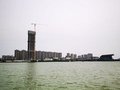 -高子水居