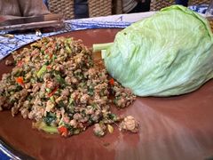 -滇道云南特色料理(康定路店)