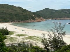 -浪茄湾