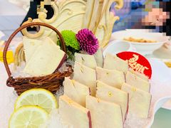 -广知海鲜(武汉店)