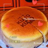 重庆新店|西南首家“爱马仕”蛋糕🍰 