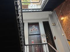 -The Workshop Coffee