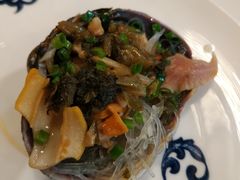 -西湖文化茶楼(环球中心店)