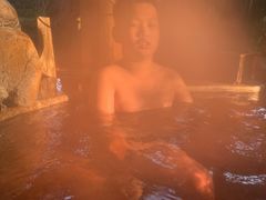 -金穗园温泉酒店