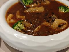 -味妙顺德厨房(绿地缤纷城店)