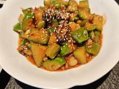 -锦荟JINHUI·浙江小馆(上海荟聚店)