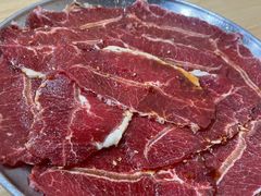 -江源道(龙源小区店)