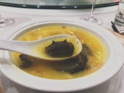 -杭州运河黄龙璀丽酒店-宴会厅