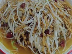 -杨记小炒老店