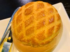 -添运来(茶园奥园广场店)