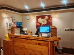 -鸥迪足道(前门店)