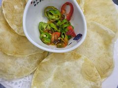 -老毛手抓·盐池滩羊非遗手抓(宁夏总店)