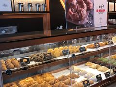 -牛角村(大族广场店)