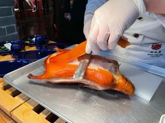 -晟永興(三里屯店)