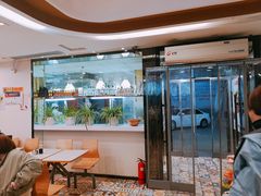 -金乐活美食(中街店)