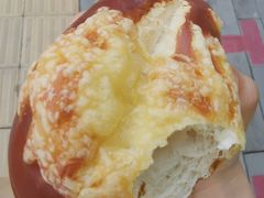 -婕妮璐超市 Jenny Lou’s Shop(三里屯店)