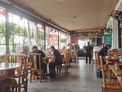 -祖传曾羊肉饭店