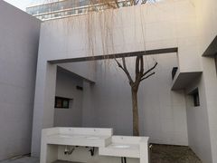 -北龙湖湿地公园